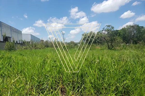 *TERRENO PLANO 5.500M² IDEAL PARA QUADRAS DE ESPORTE (FUTEBOL, BEACH TENIS, FUTEVOLEI) - ITUPEVA - Foto 5