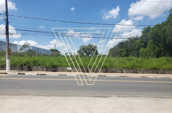*TERRENO PLANO 5.500M² IDEAL PARA QUADRAS DE ESPORTE (FUTEBOL, BEACH TENIS, FUTEVOLEI) - ITUPEVA - Foto 1