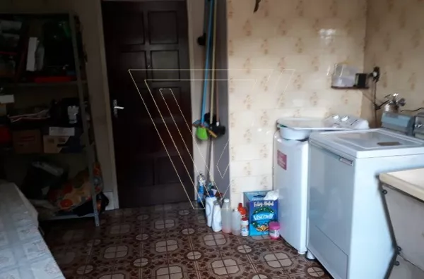 Casa com salão comercial Santa Gertrudes. - Foto 14