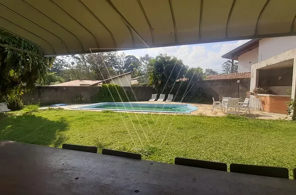Casa 440m² A/C e 1.200 A/T na região da Malota Jundiaí - Foto 28