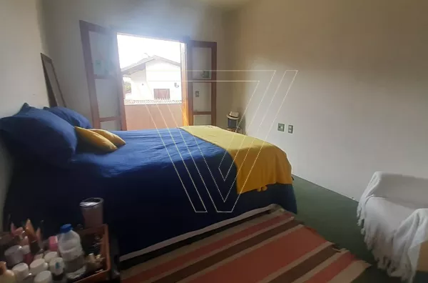 Casa 440m² A/C e 1.200 A/T na região da Malota Jundiaí - Foto 25