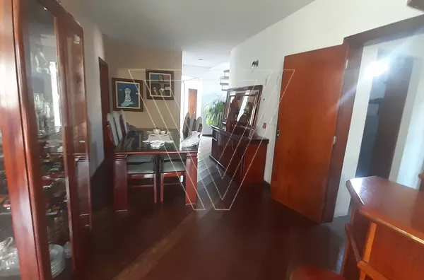 Casa 440m² A/C e 1.200 A/T na região da Malota Jundiaí - Foto 24