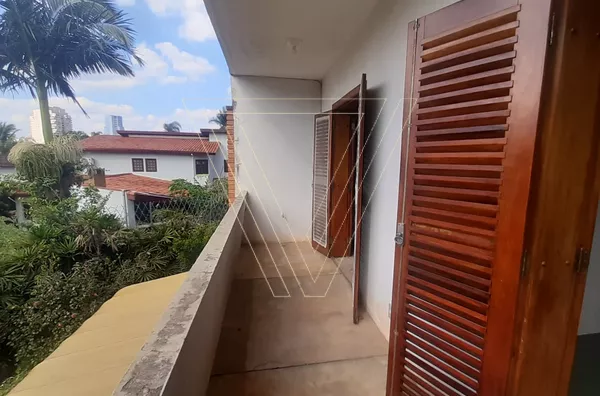 Casa 440m² A/C e 1.200 A/T na região da Malota Jundiaí - Foto 22
