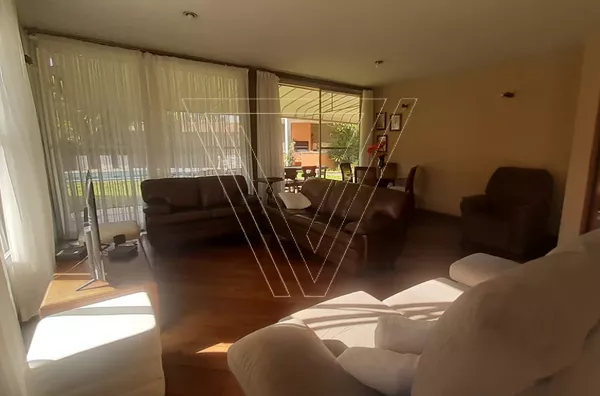 Casa 440m² A/C e 1.200 A/T na região da Malota Jundiaí - Foto 21