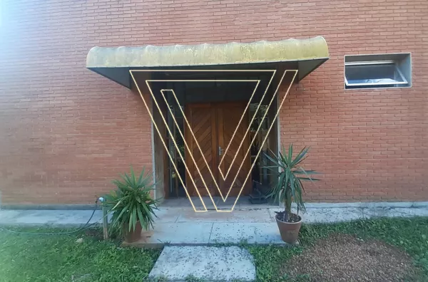 Casa 440m² A/C e 1.200 A/T na região da Malota Jundiaí - Foto 2