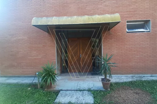 Casa 440m² A/C e 1.200 A/T na região da Malota Jundiaí - Foto 20