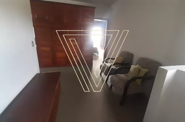 Casa 440m² A/C e 1.200 A/T na região da Malota Jundiaí - Foto 3