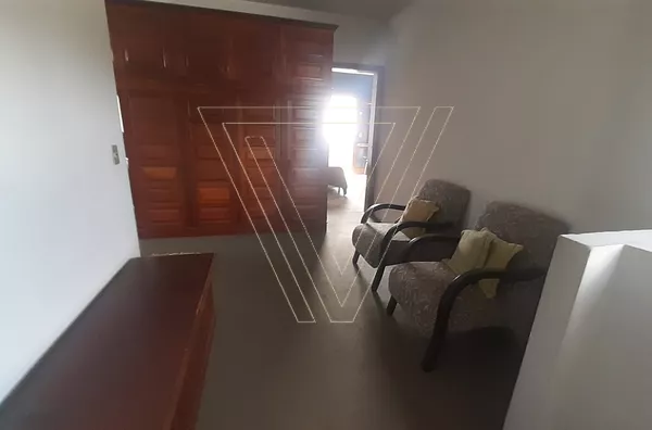 Casa 440m² A/C e 1.200 A/T na região da Malota Jundiaí - Foto 19