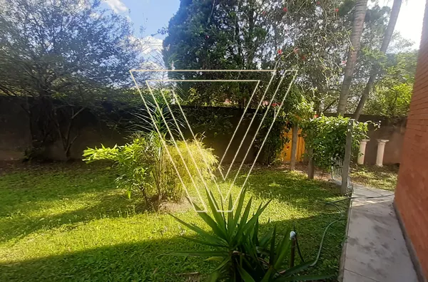 Casa 440m² A/C e 1.200 A/T na região da Malota Jundiaí - Foto 5