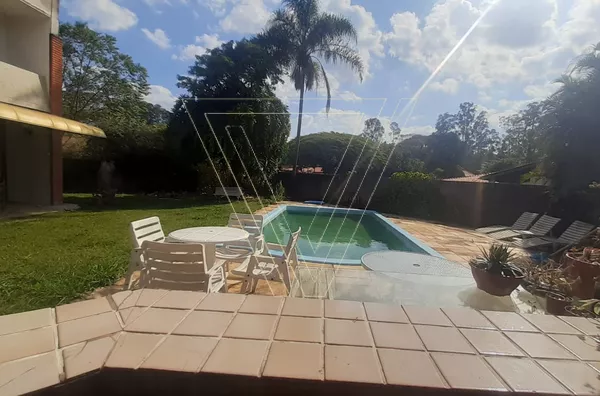 Casa 440m² A/C e 1.200 A/T na região da Malota Jundiaí - Foto 15