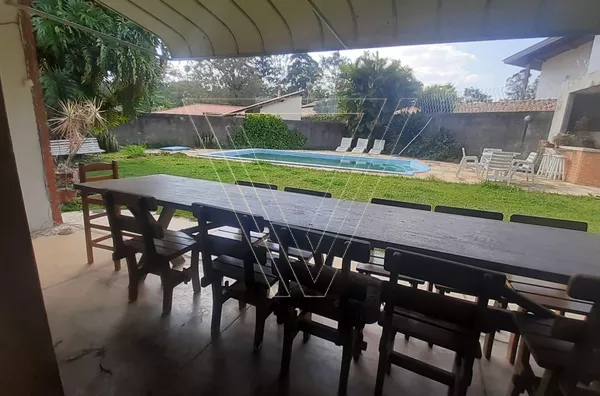 Casa 440m² A/C e 1.200 A/T na região da Malota Jundiaí - Foto 13