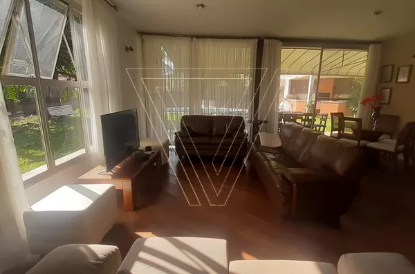 Casa 440m² A/C e 1.200 A/T na região da Malota Jundiaí - Foto 12