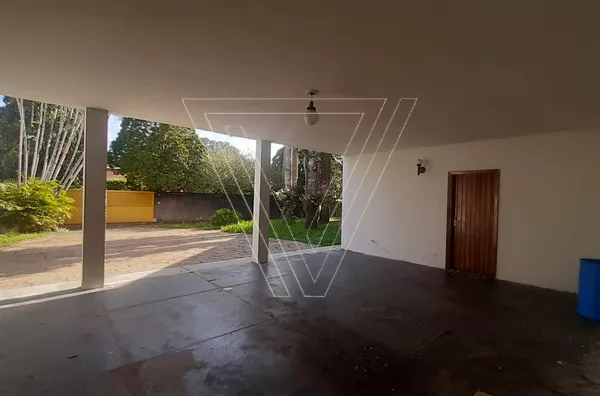 Casa 440m² A/C e 1.200 A/T na região da Malota Jundiaí - Foto 4