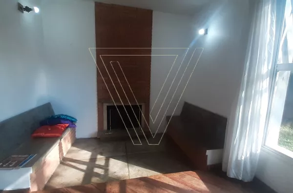 Casa 440m² A/C e 1.200 A/T na região da Malota Jundiaí - Foto 41