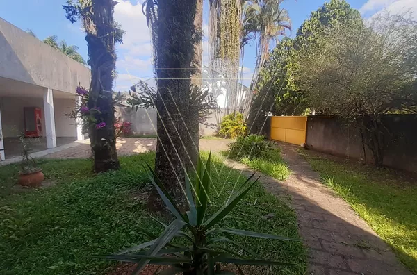 Casa 440m² A/C e 1.200 A/T na região da Malota Jundiaí - Foto 39