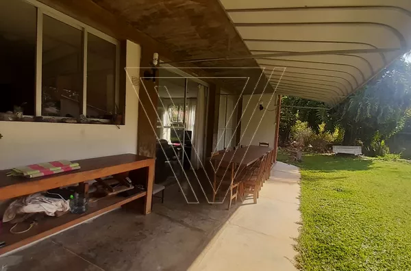 Casa 440m² A/C e 1.200 A/T na região da Malota Jundiaí - Foto 38