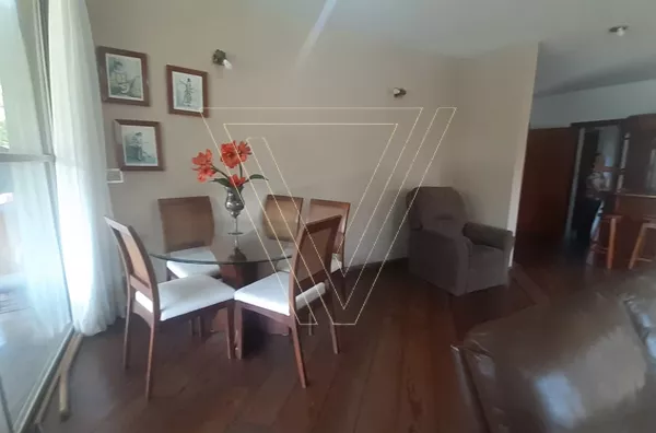Casa 440m² A/C e 1.200 A/T na região da Malota Jundiaí - Foto 37