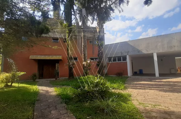 Casa 440m² A/C e 1.200 A/T na região da Malota Jundiaí - Foto 36