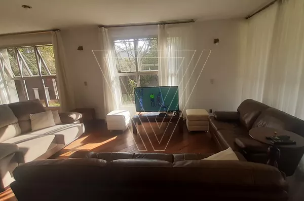 Casa 440m² A/C e 1.200 A/T na região da Malota Jundiaí - Foto 34