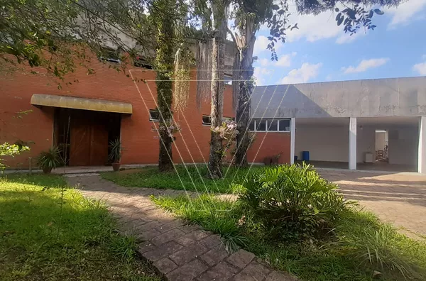 Casa 440m² A/C e 1.200 A/T na região da Malota Jundiaí - Foto 33