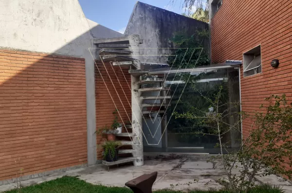 Casa 440m² A/C e 1.200 A/T na região da Malota Jundiaí - Foto 31