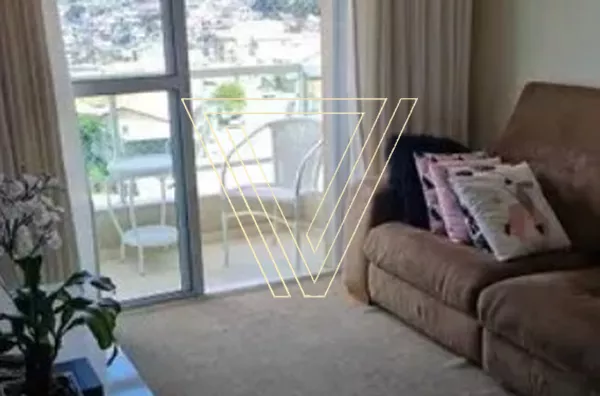 Apartamento a venda no Edifício Piazza Messina - Foto 2