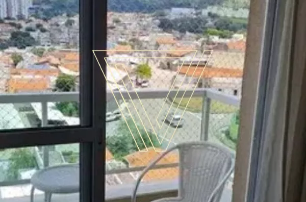 Apartamento a venda no Edifício Piazza Messina - Foto 3