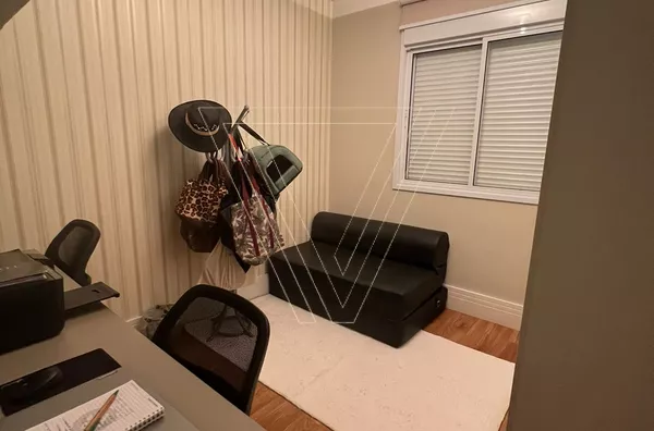 *APARTAMENTO TONS DE IPANEMA. - Foto 4