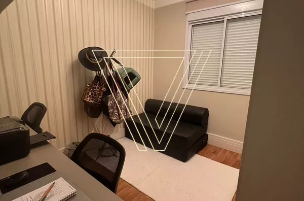 *APARTAMENTO TONS DE IPANEMA. - Foto 4