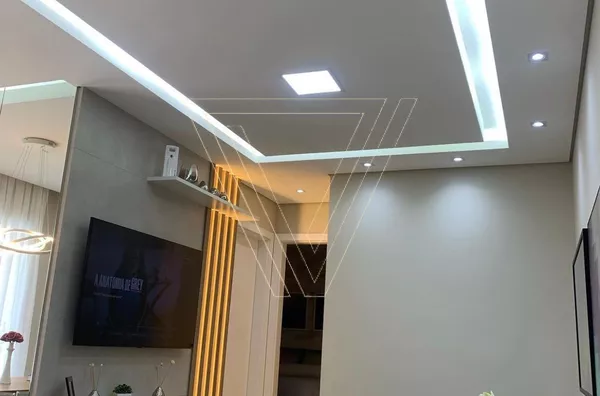 *APARTAMENTO TONS DE IPANEMA. - Foto 6