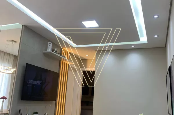 *APARTAMENTO TONS DE IPANEMA. - Foto 6