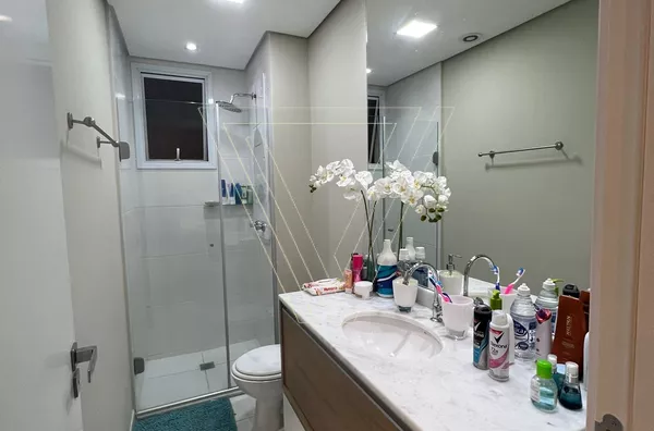 *APARTAMENTO TONS DE IPANEMA. - Foto 3