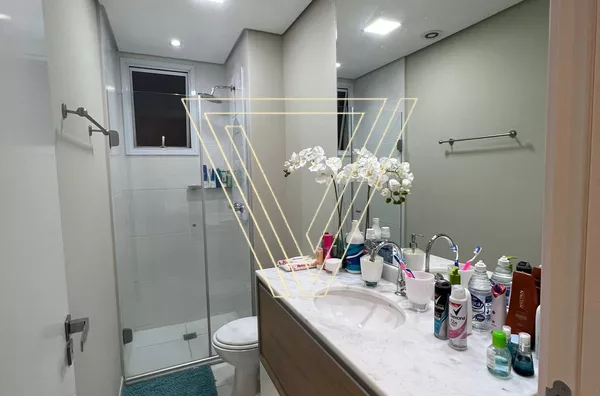 *APARTAMENTO TONS DE IPANEMA. - Foto 3