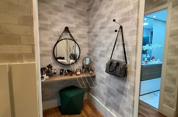 *APARTAMENTO TONS DE IPANEMA. - Foto 8