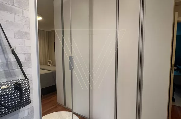 *APARTAMENTO TONS DE IPANEMA. - Foto 1