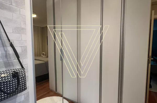 *APARTAMENTO TONS DE IPANEMA. - Foto 2