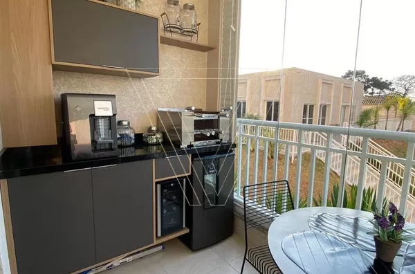 *APARTAMENTO TONS DE IPANEMA. - Foto 11
