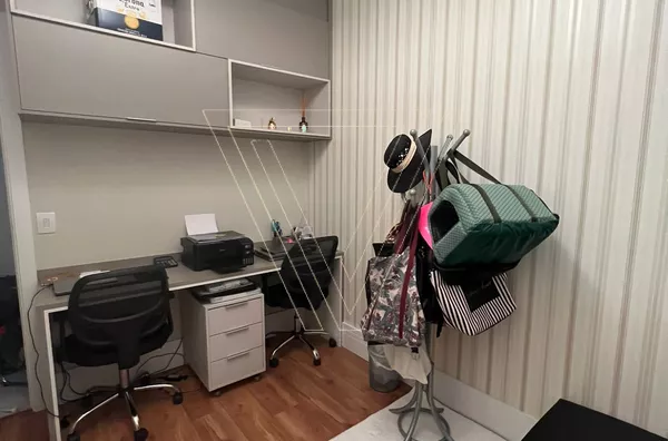 *APARTAMENTO TONS DE IPANEMA. - Foto 13