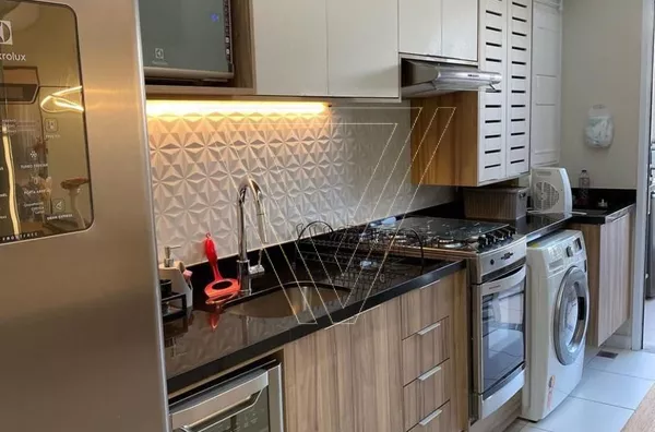 *APARTAMENTO TONS DE IPANEMA. - Foto 7