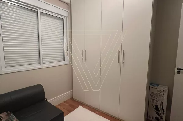 *APARTAMENTO TONS DE IPANEMA. - Foto 9
