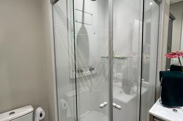 *APARTAMENTO TONS DE IPANEMA. - Foto 10