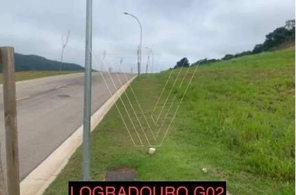 *Terreno a venda com 891,33 m², Cond Alphaville 2, Jundiai - Foto 7
