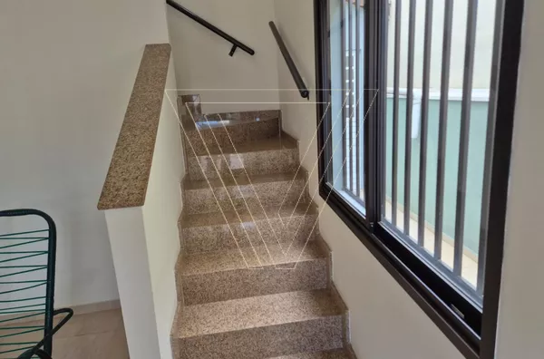 Casa para venda, Jardim Vale Verde, Jundiai - Foto 10
