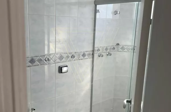 Apartamento Residencial Porto Rico - andar alto - vista livre!