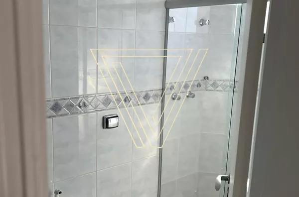 Apartamento Residencial Porto Rico - andar alto - vista livre! - Foto 1