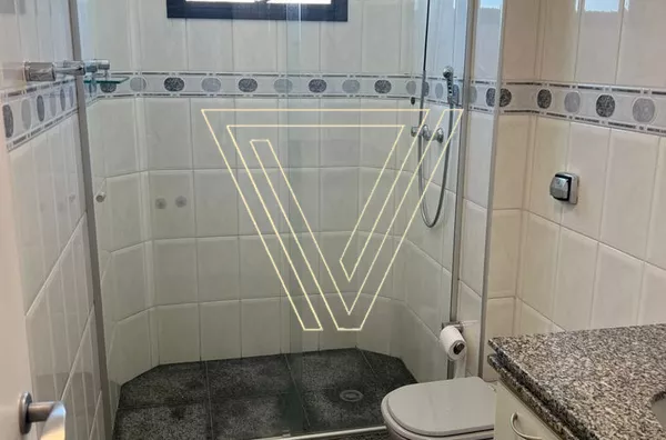 Apartamento Residencial Porto Rico - andar alto - vista livre! - Foto 4