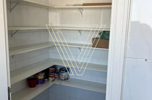 Apartamento Residencial Porto Rico - andar alto - vista livre! - Foto 6
