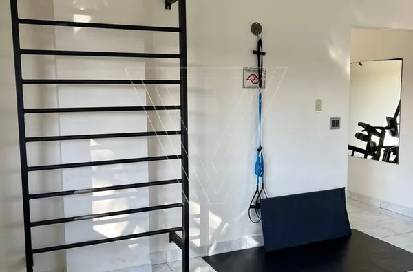 Apartamento Residencial Porto Rico - andar alto - vista livre! - Foto 28