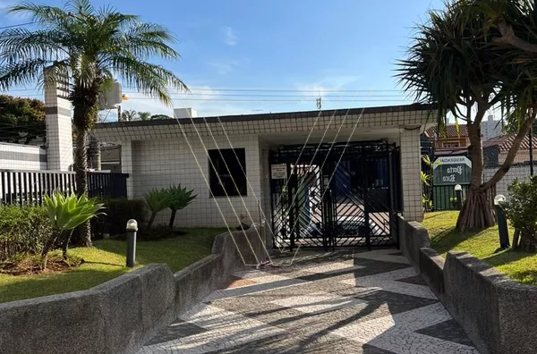 Apartamento Residencial Porto Rico - andar alto - vista livre! - Foto 30