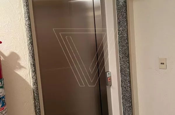 Apartamento Residencial Porto Rico - andar alto - vista livre! - Foto 26